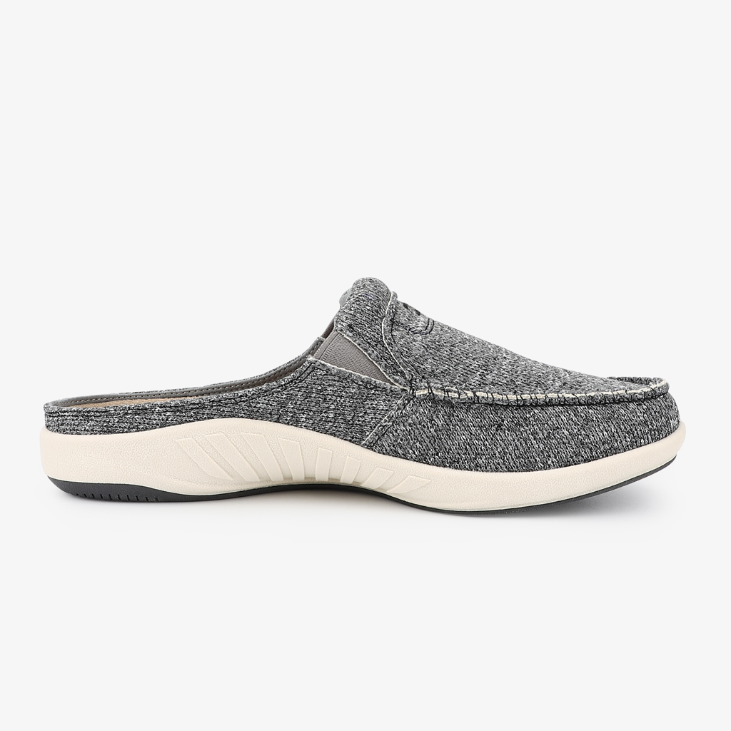 Best Women's Slippers With Arch Support of 2022, According To Podiatrists WALKHERO